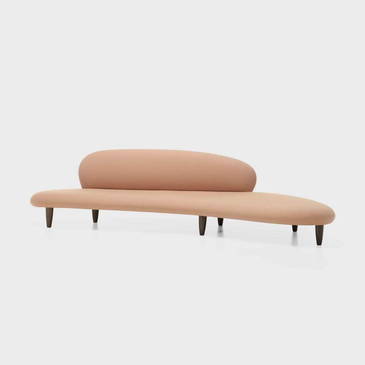 Freeform Sofa